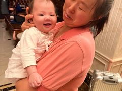 -苏州雏渐肥月嫂