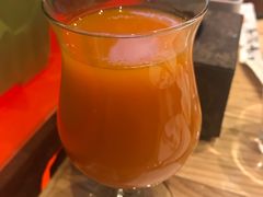 -窑啊窑窑炉烧烤(合生广场店)