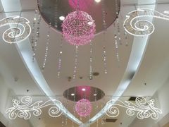 -方恒购物中心(望京小街店)