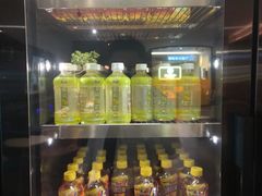 -碧涛阁水世界酒店·洗浴·自助(万家丽路店)