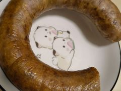 -四季小馆·地道北京小吃(广百店)