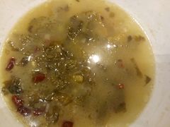 -皇城根北京风味主题餐厅(中海环宇城店)