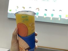 -常来茶·水果研究所(西溪里店)