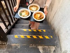 -東茅街茶馆