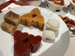 -大鸭梨烤鸭(顺义石园店)