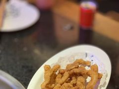 -大龙燚火锅(南山大道店)