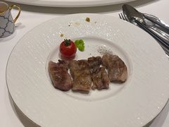 -炳胜公馆(珠江新城店)