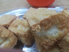 -潮汕裕成莲藕(泰沙路店)