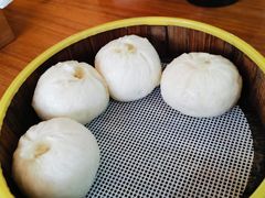 -青石桥老瓦房肥肠粉总店(青石桥总店)