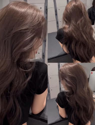 -SalonRivelin 沙龙瑞菱