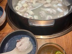 -大头椰·海南椰子鸡火锅(思明万象城店)