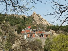 -北京凤凰岭