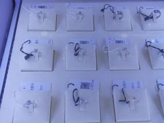 -沐渔二手奢侈品黄金手表包包回收·中古店(广州塔店)