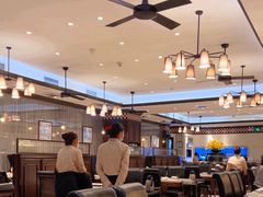 -一哥澳门豆捞·澳门风打边炉(高德置地店)