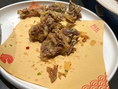 -阿五黄河大鲤鱼(英协路店)