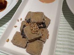 -桂满陇(虹桥天地店)