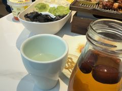 -船歌·鱼水饺青岛菜(枫蓝国际购物中心店)