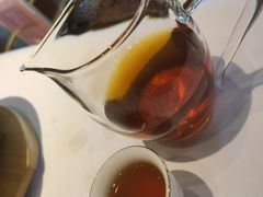 -红顶食府(滨湖九号店)