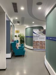 -联合丽格·张菡丽格医疗美容