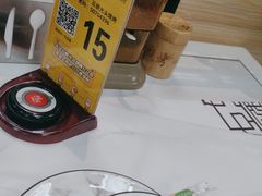 -云晓光头烧烤吧(德平路店)