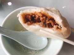 -冶春茶社(珍园店)