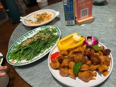 -蚝得喜海鲜(东城店)