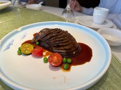 -宋园·金宴浙鲜馆(静安店)