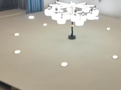 -小油饼老菜坊(红旗街店)