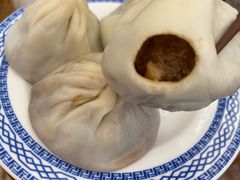 -笑来喜馄饨小笼工坊店(湖滨街店)