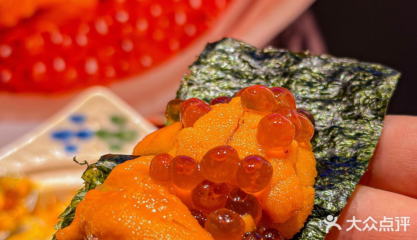 不在京都！在大连！