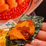 不在京都！在大连！