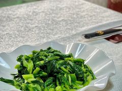 -陈生记黑鱼馆·20年活鱼现杀(宁波鼓楼店)