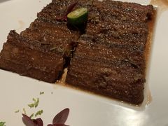 -106餐厅(山水文园店)