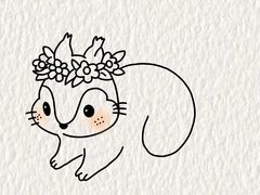 -先艺艺术教育舞蹈钢琴声乐培训(大悦城校区)