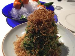 -四季民福烤鸭店(王府井东安门店)