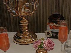 -王品牛排(杭州大厦店)