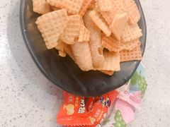 -农家大院(纪王店)