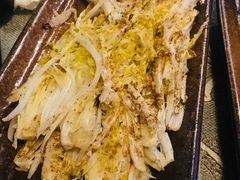 -质烤烤物·活烤海鲜(质烤总店)