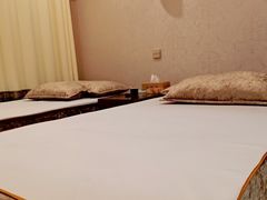 -大观园影院式足浴Spa店(沙坪坝店)