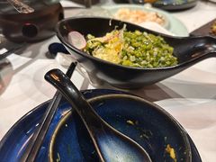 -荟廷·晶萃(陆家嘴尚悦湾店)