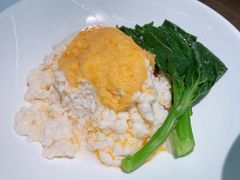 -老屋印象川菜(世纪东方店)