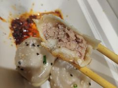 -阿三生煎(正弘城店)