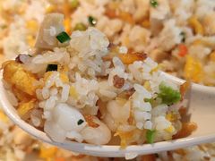 -花园茶楼(兴城西路店)