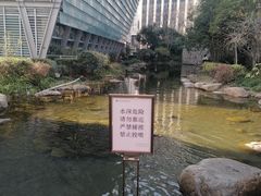 -活水公园