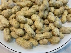 -威海渔村(静安旗舰店)