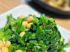 -老班长手工灌汤包老店(东山店)