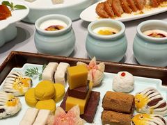 -四世同堂·京菜·烤鸭(双井店)