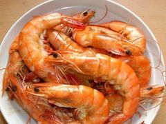 -玫瑰花园自助烤肉(金源店)