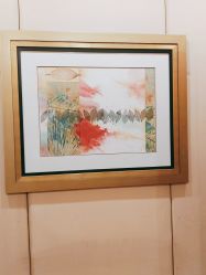 -虹桥迎宾馆·宴会厅