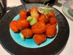 -清平饭店•广州第一鸡(陈家祠店)